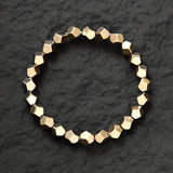 PIRYT® Bransoletka