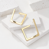 Fredericia™ — Kolczyki