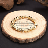 PIRYT® Bransoletka
