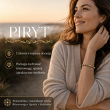 PIRYT® Bransoletka