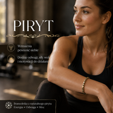 PIRYT® Bransoletka