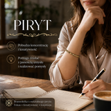 PIRYT® Bransoletka