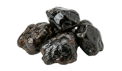 Żywica shilajit