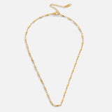 Naszyjnik Alea Chain
