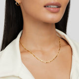 Naszyjnik Alea Chain