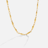 Naszyjnik Alea Chain