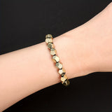 PIRYT® Bransoletka