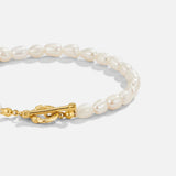 Bransoletka Cara Pearl Link