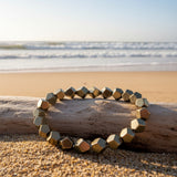 PIRYT® Bransoletka