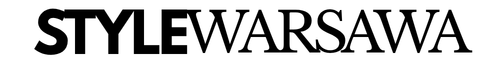 Stylewarsawa