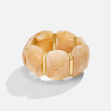 Odette Chunky Elastyczna Bransoletka
