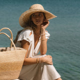 Bransoletka Temi Pearl